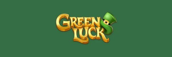 Greenluck Casino Support Bonus