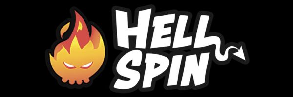 Hellspin Casino Pokies Bonus