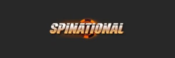 Spinational VIP Casino Bonus