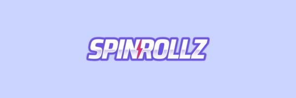 Spinrollz AUD Casino Bonus